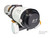 William Optics Star 71-II f/4.9 APO Astrograph with Bahtinov Mask Cap