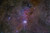 IC348 by Jerry HuangNikon D810A45 x 180s