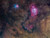 M8 & M20 by Jerry Huang