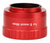 William Optics 48mm T-mount for Sony E-mount (Red)