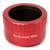 William Optics 48mm T-mount for Sony E-mount (Red)