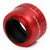 William Optics 48mm T-mount for Sony E-mount (Red)