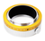 William Optics Camera Angle Rotator for 3" M92 Focuser (Discontinued)
