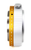 William Optics Camera Angle Rotator for 3" M92 Focuser (Discontinued)