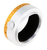 William Optics Camera Angle Rotator for 3" M92 Focuser (Discontinued)