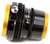 William Optics Flat 73 1.0x Adjustable Flattener