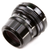 William Optics Flat 73 1.0x Adjustable Flattener