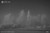 STC Clip Filter IR-Pass 850nm (Sony APS-C)