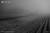 STC Clip Filter IR-Pass 850nm (Sony APS-C)