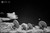 STC Clip Filter IR-Pass 850nm (Sony APS-C)