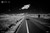 STC Clip Filter IR-Pass 850nm (Sony APS-C)