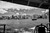 STC Clip Filter IR-Pass 850nm (Sony APS-C)