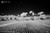 STC Clip Filter IR-Pass 850nm (Sony APS-C)
