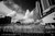 STC Clip Filter IR-Pass 850nm (Sony APS-C)