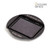 STC Clip Filter IR-Pass 590nm (Sony APS-C)