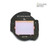 STC Astro Duo-Narrowband Clip Filter (Nikon APS-C) + FREE Shipping + FREE LensPen