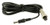 Pegasus Astro Ultimate PowerBox Cable for SkyWatcher EQ6-R AZEQ6