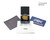 STC Astro Duo-Narrowband Clip Filter (Fujifilm X Series) + FREE Shipping + FREE LensPen