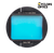 STC Duo Narrowband for Fujifilm X-series APS-C camera (image for reference only)
