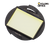 STC Duo Narrowband for Fujifilm X-series APS-C camera (image for reference only)