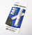 Optolong L-eNhance Filter 2" + FREE Shipping + FREE LensPen