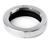WO Super High Precision COPPER T-Mount for Canon EOS Camera