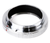 WO Super High Precision COPPER T-Mount for Canon EOS Camera