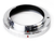 WO Super High Precision COPPER T-Mount for Nikon Camera