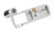 STC Retro Hand Grip for Olympus Pen-F