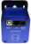 Pegasus Astro Focus Cube for SCT v2 (Free Shipping)