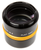 William Optics Flat6A III 0.8x Adjustable Reducer Flattener