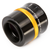 William Optics Flat6A III 0.8x Adjustable Reducer Flattener