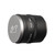 William Optics Flat6A III 0.8x Adjustable Reducer Flattener