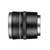 William Optics Flat6A III 0.8x Adjustable Reducer Flattener