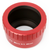 William Optics Micro 4/3 48mm T-mount for Olympus (Red)