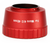 William Optics Micro 4/3 48mm T-mount for Olympus (Red)