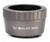 William Optics Micro 4/3 48mm T-mount for Olympus (Space Grey)