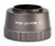 William Optics Micro 4/3 48mm T-mount for Olympus (Space Grey)