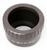 William Optics Micro 4/3 48mm T-mount for Olympus (Space Grey)