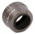 William Optics Micro 4/3 48mm T-mount for Olympus (Space Grey)