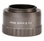 William Optics 48mm T-mount for Sony E-mount (Space Gray)