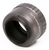 William Optics 48mm T-mount for Sony E-mount (Space Gray)