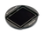 STC Clip Filter IR-Cut ND400 (Sony APS-C)