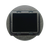 STC Clip Filter IR-Cut ND400 (Sony APS-C)