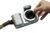 STC Clip Filter IR-Cut ND400 (Sony APS-C)