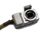 STC Clip Filter IR-Cut ND400 (Sony APS-C)