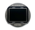 STC Clip Filter IR-Cut ND1000 (Sony APS-C)
