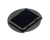 STC Clip Filter IR-Cut ND1000 (Sony APS-C)