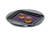 STC Clip Filter IR-Cut ND1000 (Sony APS-C)