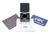 STC Clip Filter IR-Cut ND1000 (Sony APS-C)